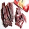 Jack Links Jack Link's Original Beef Jerky 2.85 oz Bagged 10000007611 - alternate 3
